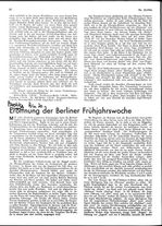 s1936-21-0020