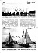 s1936-21-0021