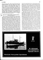 s1936-21-0023