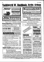 s1936-21-0028