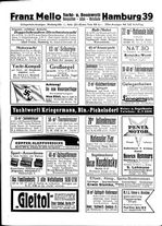s1936-21-0029