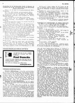 Lübecker Seglervereins von 1885, Verbandswettfahrt des am 12. Juli