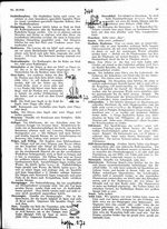 s1936-25-0015