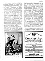 s1936-25-0026