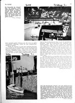s1936-26-0015