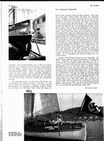 s1936-26-0018