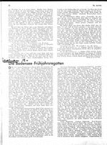 Bodensee-Frühjahrsregatten