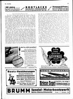 s1936-26-0023