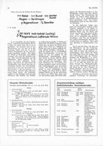 s1936-27-0010