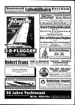 Vermesser-Zuständigkeit, Erweiterung einer