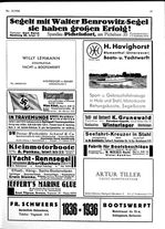 s1936-31-0039