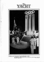s1936-32-0013