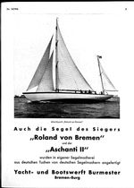 s1936-33-0003