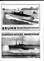 s1936-33-0005