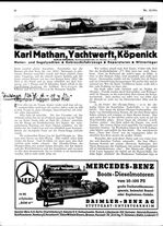 Flaggen über Kiel