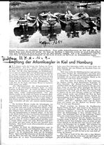 s1936-34-0010