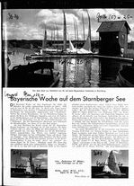 Führer in Kiel, Der