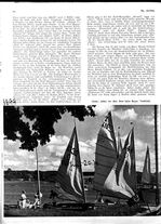 s1936-34-0014