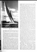 s1936-34-0015