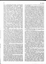 s1936-34-0016