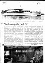 25,50-m-Dieselmotoryacht "Troll IV"