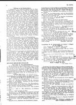 s1936-35-0002
