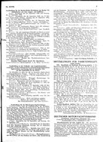 s1936-35-0003