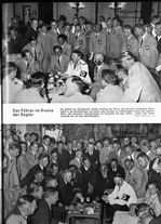 s1936-35-0007