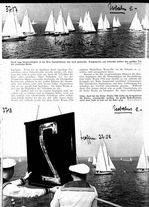 s1936-35-0008