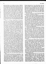 s1936-35-0014