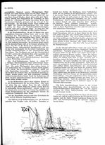 s1936-35-0015