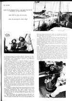 s1936-35-0017
