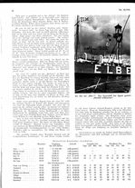 s1936-35-0020