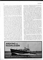 s1936-35-0022