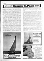 s1936-35-0023