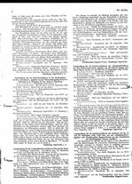 Hamburg: Sonderwettfahrten der Starboote um den "Hamburg-Preis" am 22., 23. und 24. September 1936