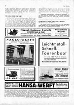 Winterlager in Deutschland, Ausländische Sechser beziehen