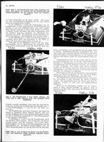 s1936-38-0009