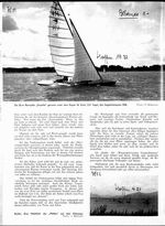 s1936-38-0012