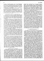 s1936-38-0014