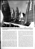 s1936-38-0017