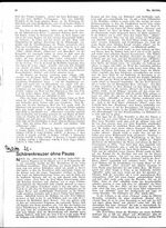 Schärenkreuzertage des Berliner Segler-Clubs