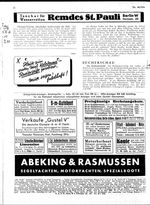 Reichssportfeld, Das