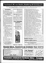 s1936-38-0021