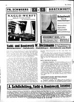Elementary Seamanship