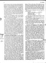 Modellsegelwettfahrten um den "Yachting Monchly"-Pokal 1936, Internationale