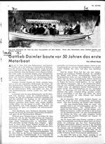 s1936-40-0006