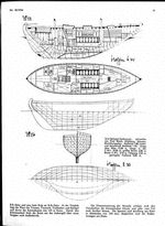 s1936-40-0015