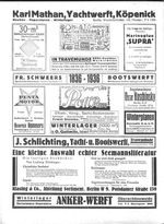 s1936-41-0001
