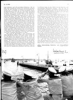 s1936-41-0007